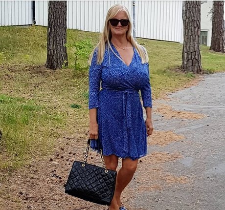 Beata Stanczak pornstar hot pic