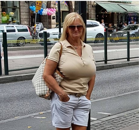 Beata Stanczak pornstar img