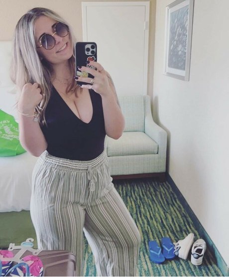 Cherrycgames top actress image