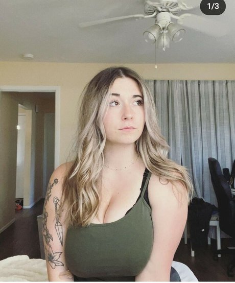 Cherrycgames hd actress photo