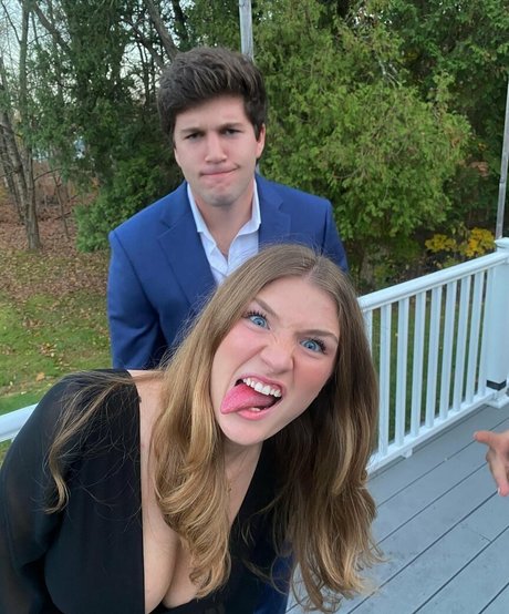 Gretchen M star hd photos