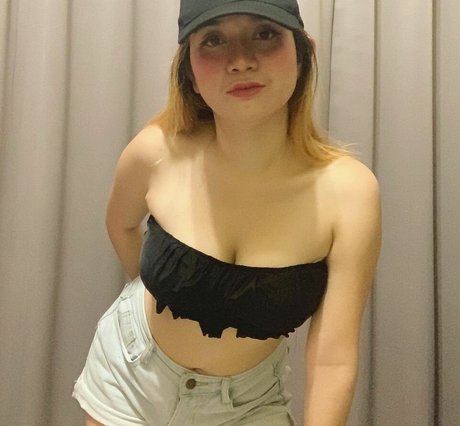 Erika Ramos beautiful model gallery