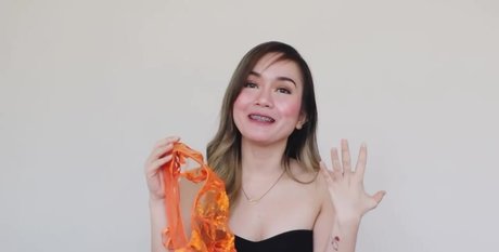 Erika Ramos pornstar xxx pic