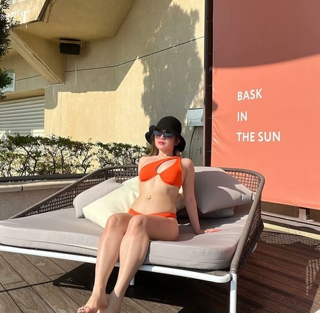 Erika Ramos Profile pic