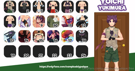 campbuddypeique free nudes pornstar images