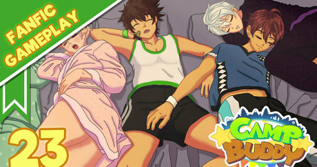 campbuddypeique free model adult pictures