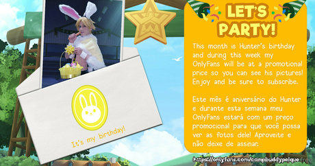 campbuddypeique free porn model archive