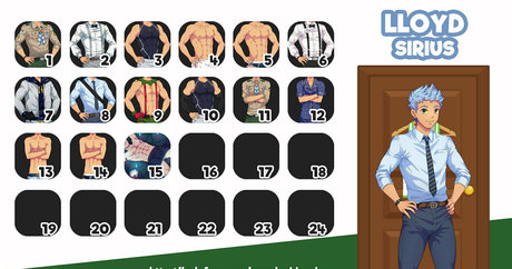 campbuddypeique free erotic star galleries