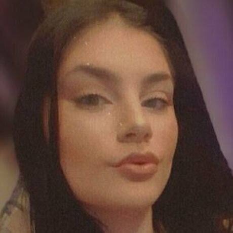 baby raquele art actress photo