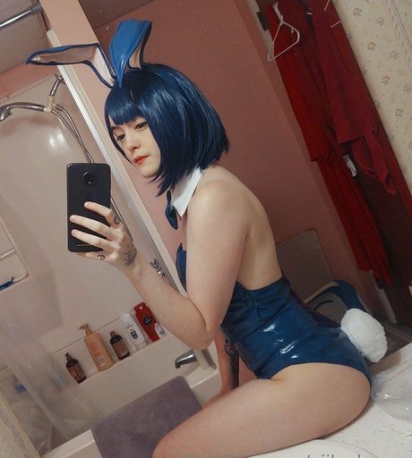 niikodemus adult star image