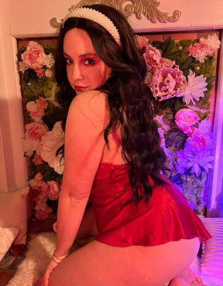 skye marx13 star nudes photo