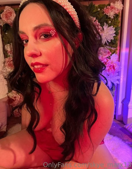 skye marx13 pornstar xxx galleries