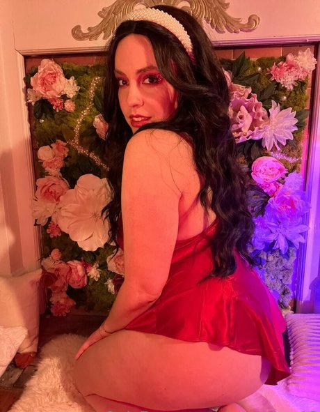 skye marx13 nice model galleries