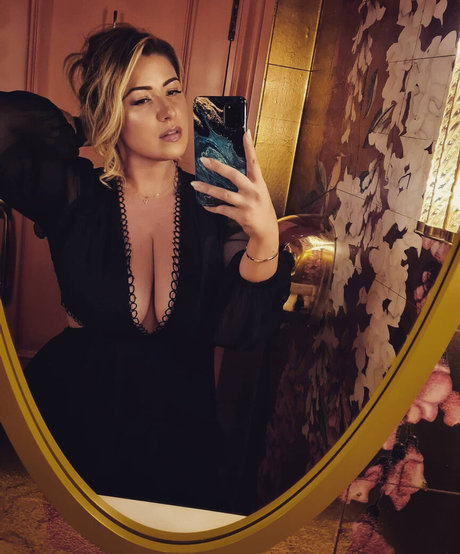 Patrycja sexy actress archive