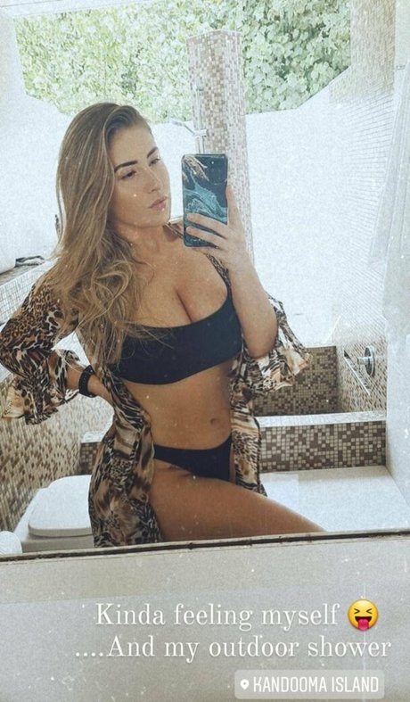 Patrycja star naked images