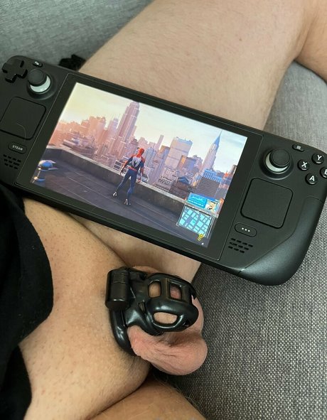 nubsub nice model archive