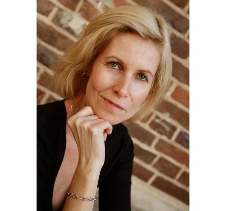 christina modelpage79 best pornstar image