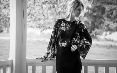 christina modelpage79 pornstar erotic galleries