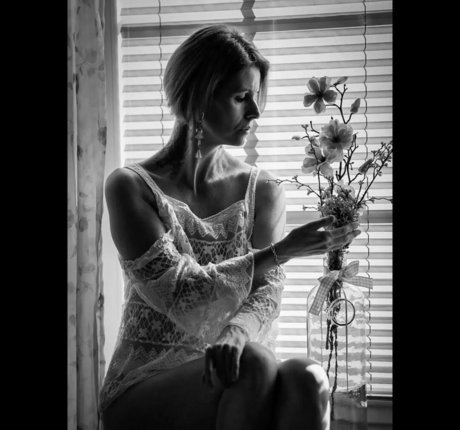 christina modelpage79 star art archive