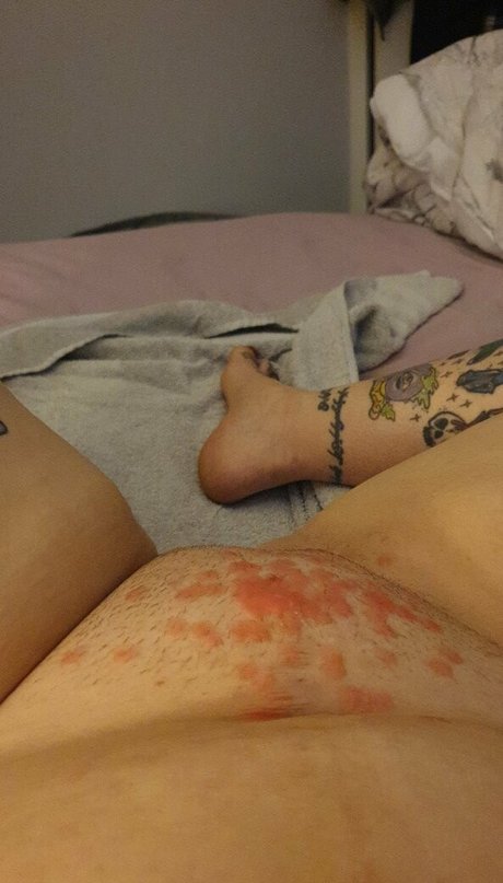 natalimaria high quality actress photos