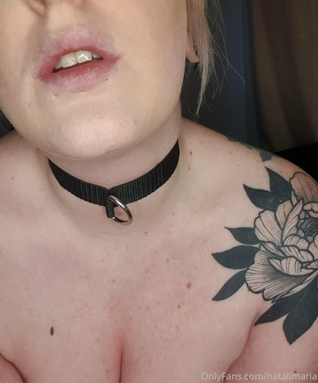 natalimaria pornstar nice galleries