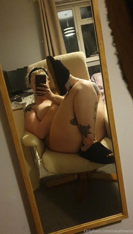 natalimaria model pretty pictures