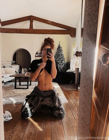 soularouge star hd pictures