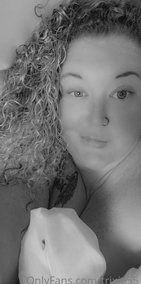 trixie55 nudes star pictures