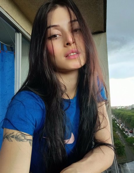 ginasilver star free pictures