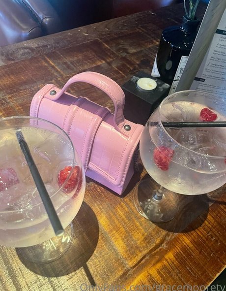 gracemooretv best actress photo