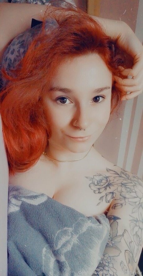 herohiroartforyou nude actress pic