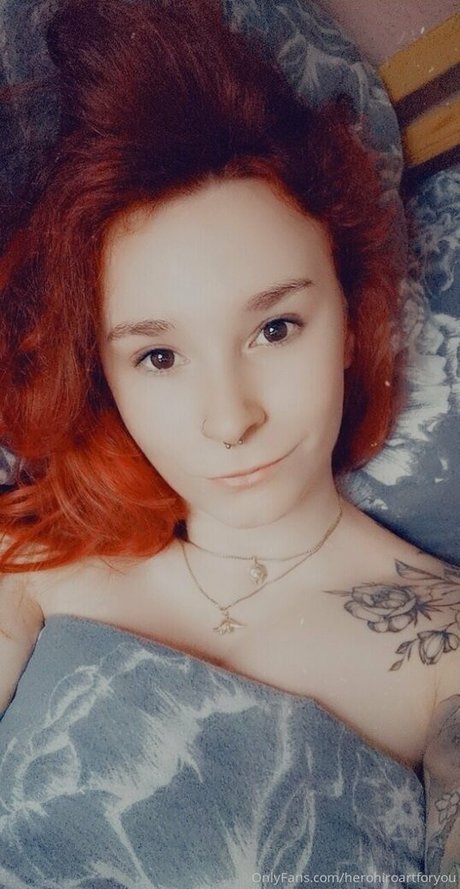 herohiroartforyou sex pornstar images