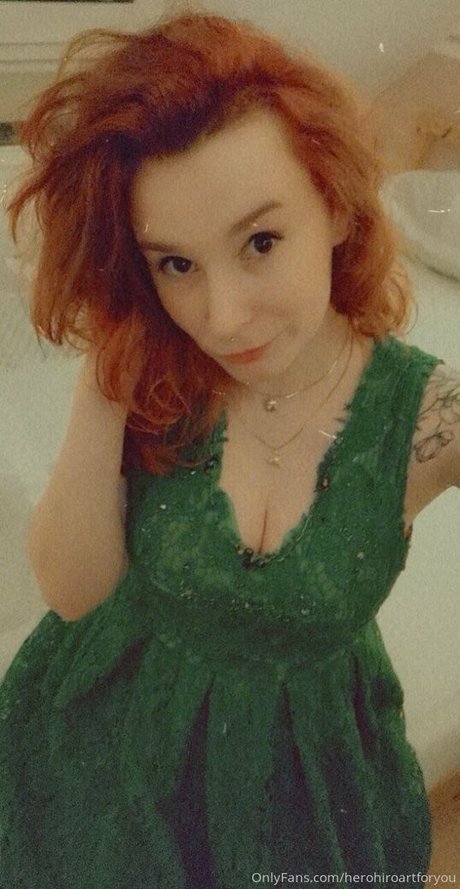 herohiroartforyou nudes pornstar archive