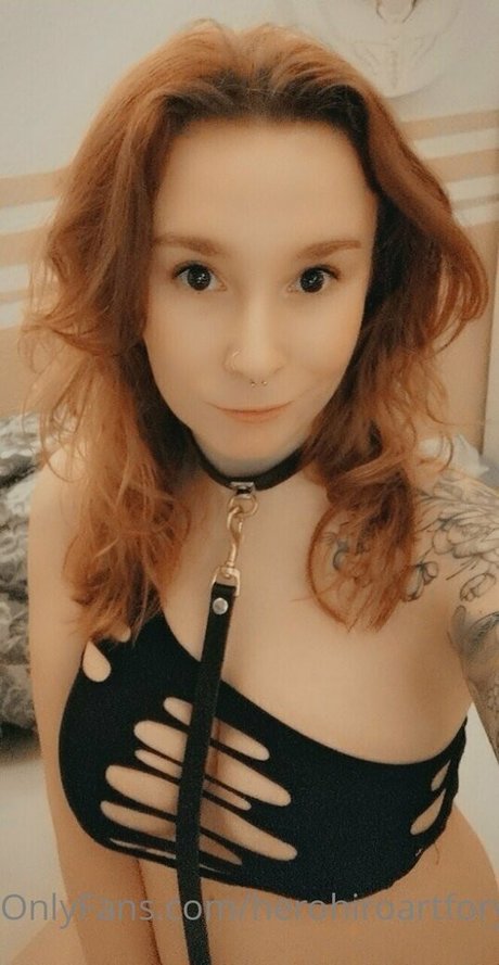 herohiroartforyou free actress pictures