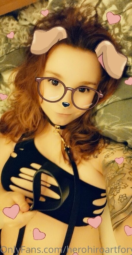 herohiroartforyou perfect star images