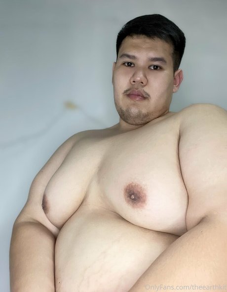 theearthkit star xxx picture