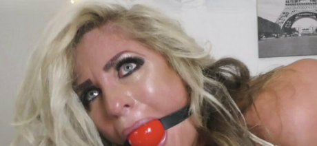 kellie obrian naked star pictures