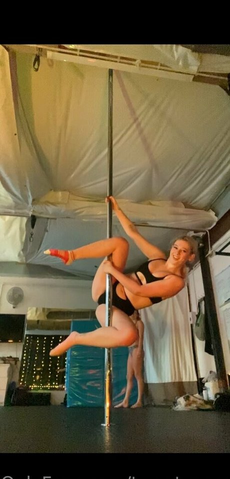 twentypercentdisgusting free pornstar image