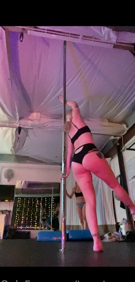 twentypercentdisgusting hot star gallery