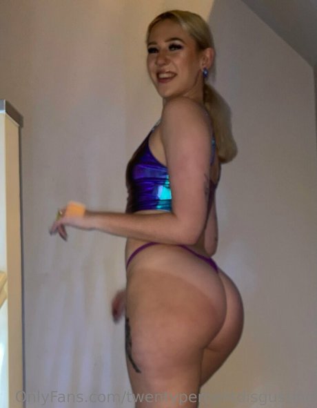 twentypercentdisgusting star pornographic pics