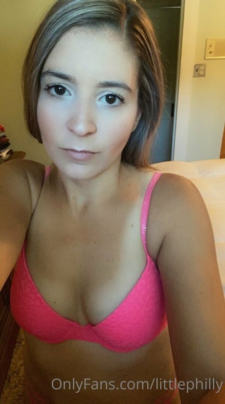 littlephilly erotic pornstar pictures