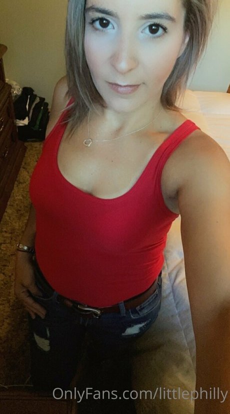 littlephilly beautiful star picture