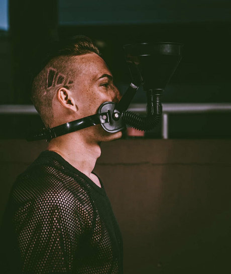 ornstarpay nudes star picture