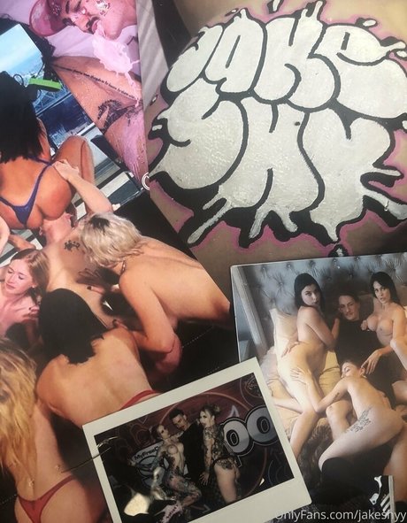 ornstarpay model hd images