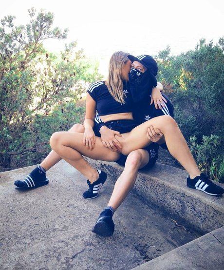 ornstarpay top model photo