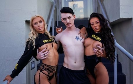 gay young onlyfans hot naked galleries