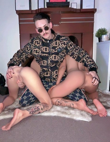 ornstarpay sex pornstar archive