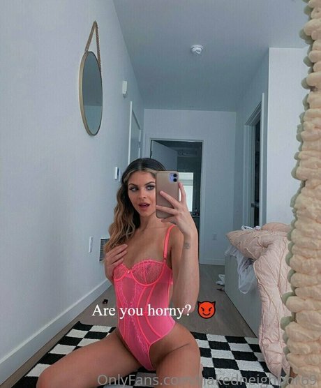 kendrathomas18 porn actress pics