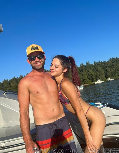 kendrathomas18 Profile pic