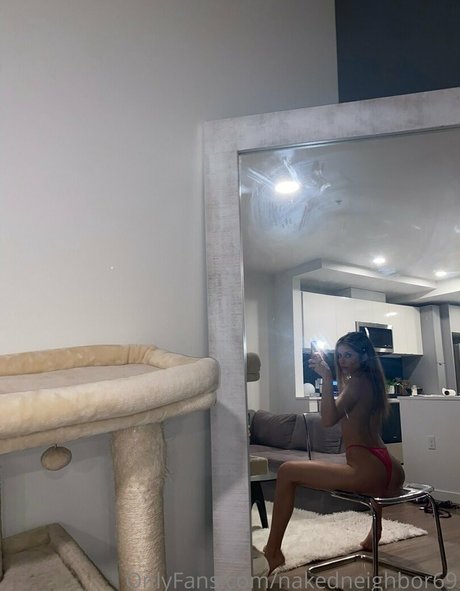 kendrathomas18 pornstar hd images